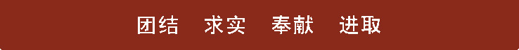 FY(ji)  I Mȡ